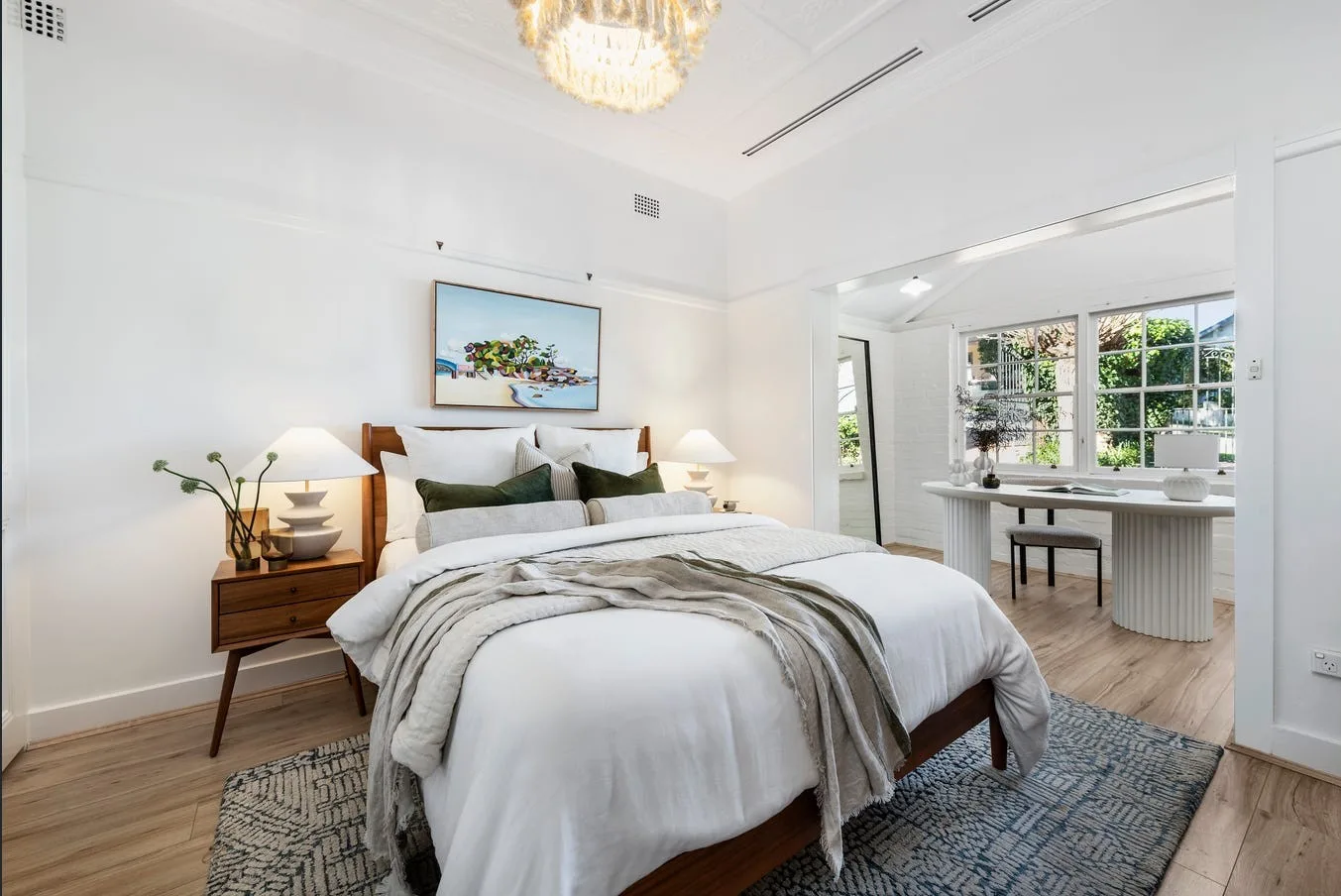 Independence and Convenience in Lane Cove — Home image 3