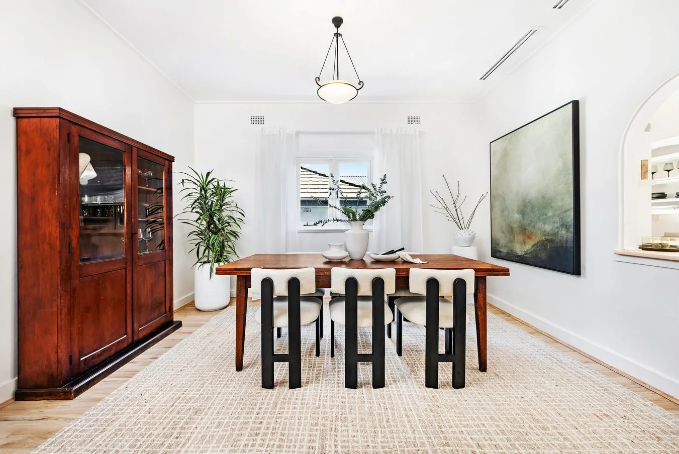 Independence and Convenience in Lane Cove — Home image 4