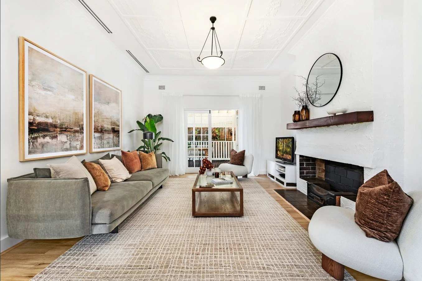 Independence and Convenience in Lane Cove — Home image 6