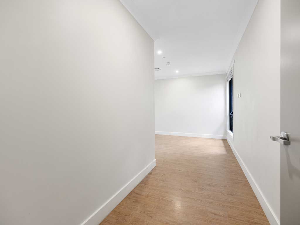 Normanhurst - shared 5-bedroom home — Home image 2