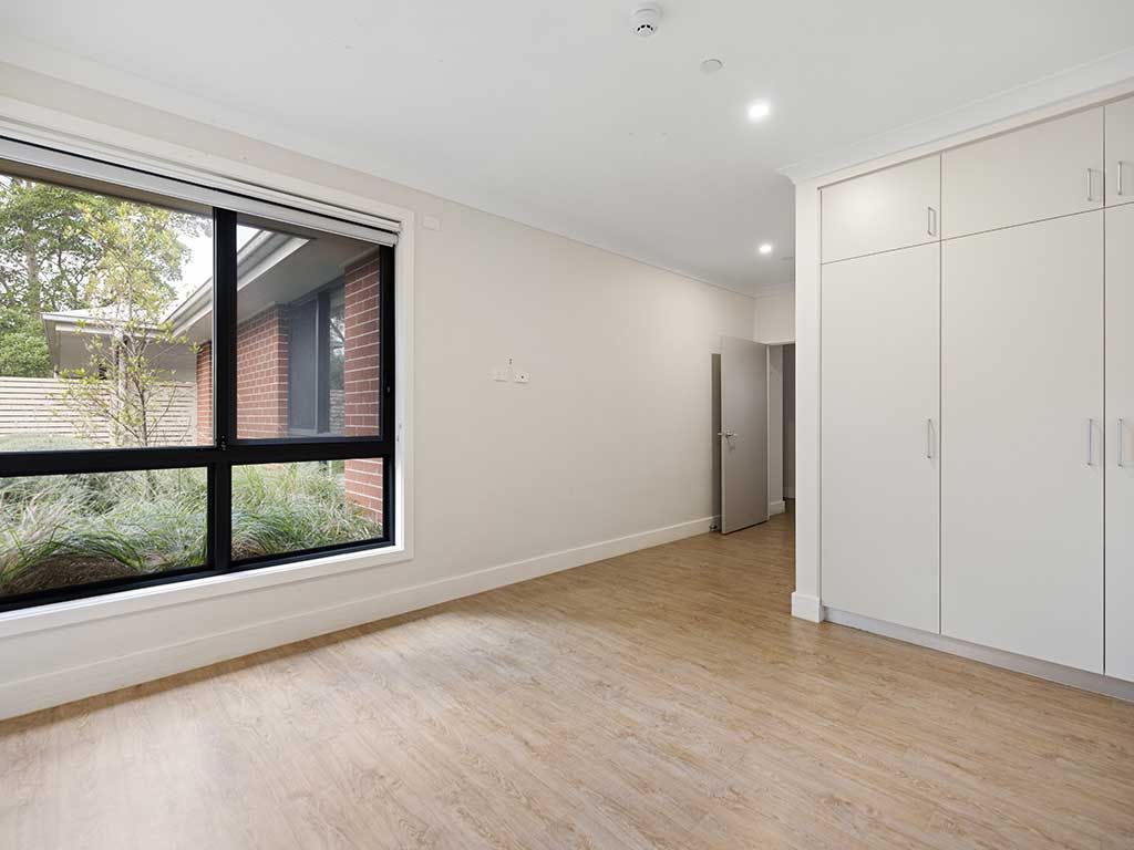 Normanhurst - shared 5-bedroom home — Home image 3