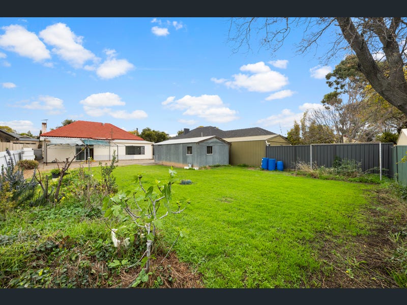 SIL Vacancy in Blair Athol — Home image 2