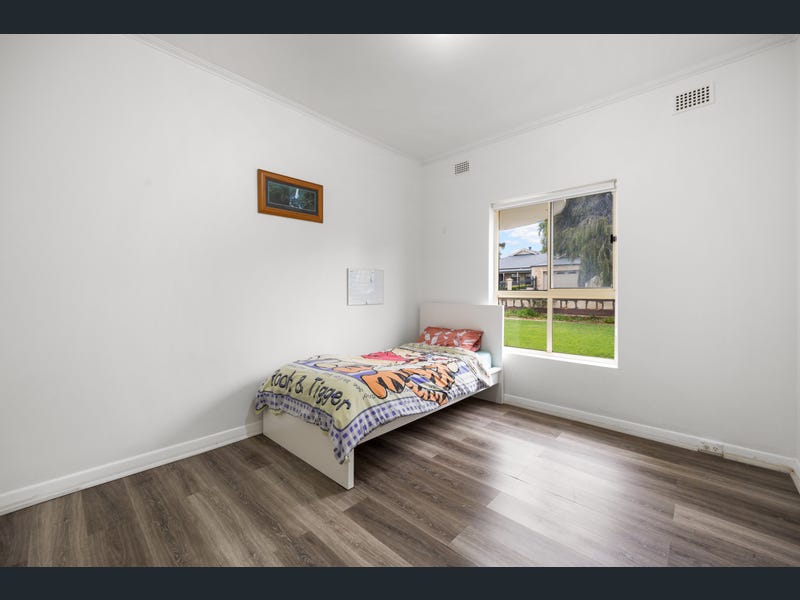SIL Vacancy in Blair Athol — Home image 3