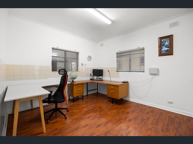 SIL Vacancy in Blair Athol — Home image 4