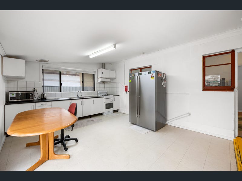 SIL Vacancy in Blair Athol — Home image 5