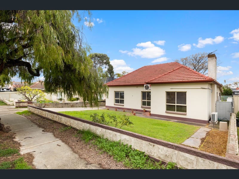 SIL Vacancy in Blair Athol — Home image 6