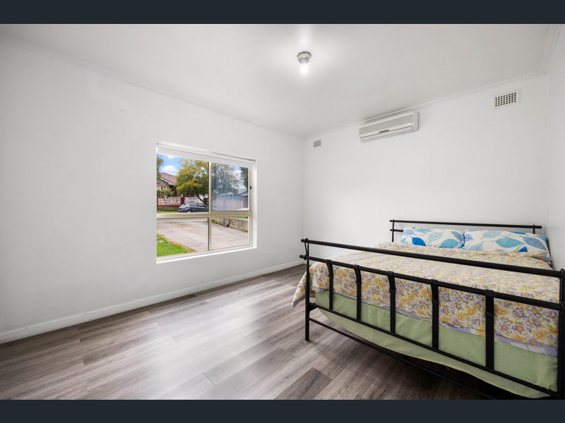 SIL Vacancy in Blair Athol — Home image 7