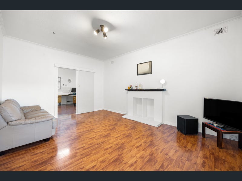 SIL Vacancy in Blair Athol — Home image 8