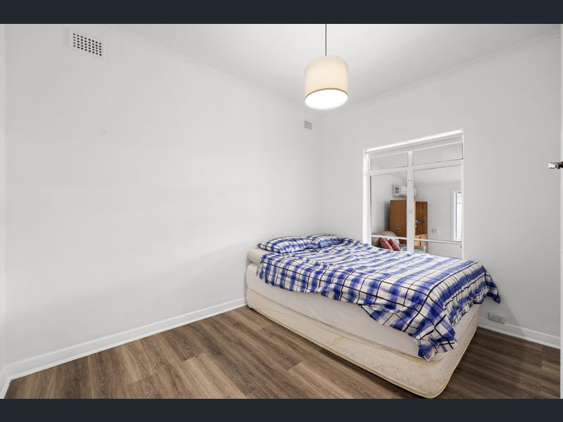SIL Vacancy in Blair Athol — Home image 9