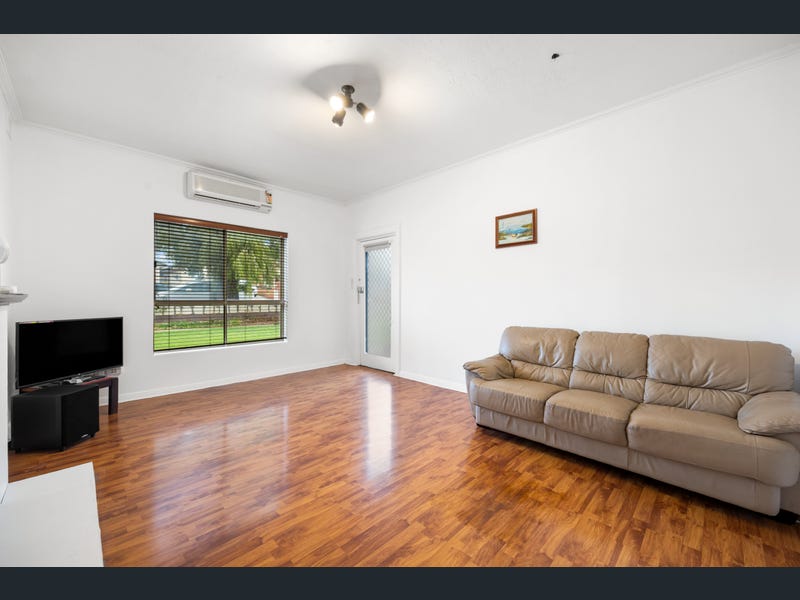 SIL Vacancy in Blair Athol — Home image 10