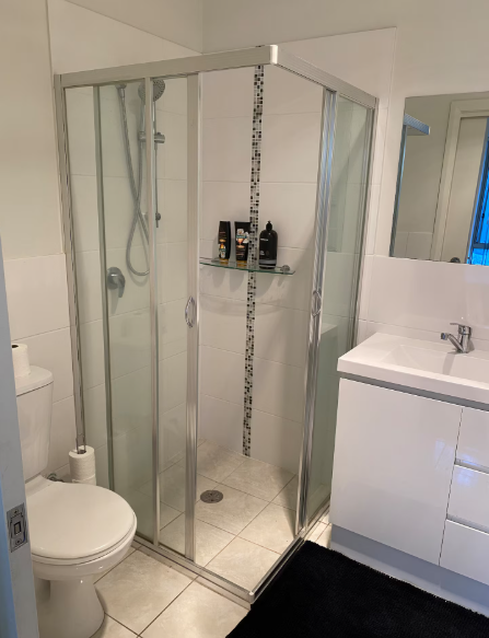 Scullin SIL Home — Home image 2