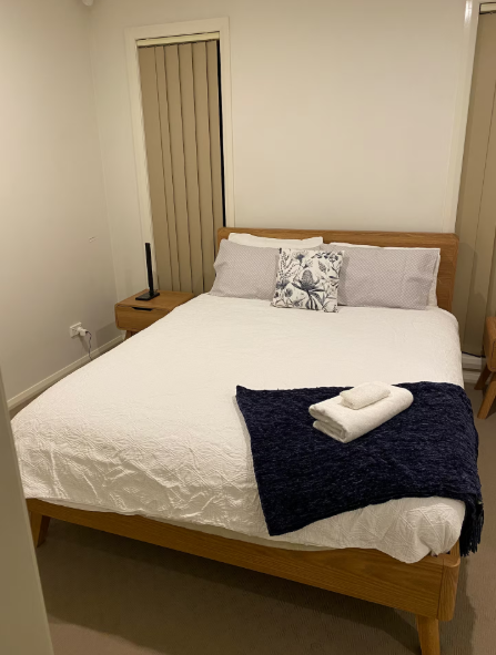 Scullin SIL Home — Home image 3