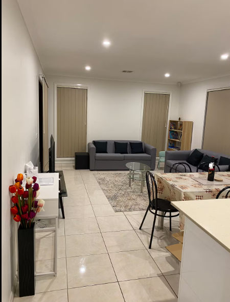 Scullin SIL Home — Home image 4