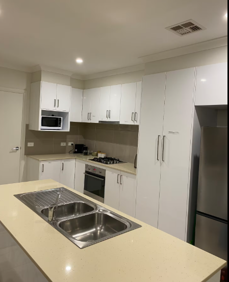 Scullin SIL Home — Home image 5