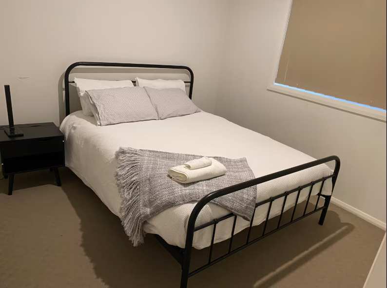 Scullin SIL Home — Home image 6