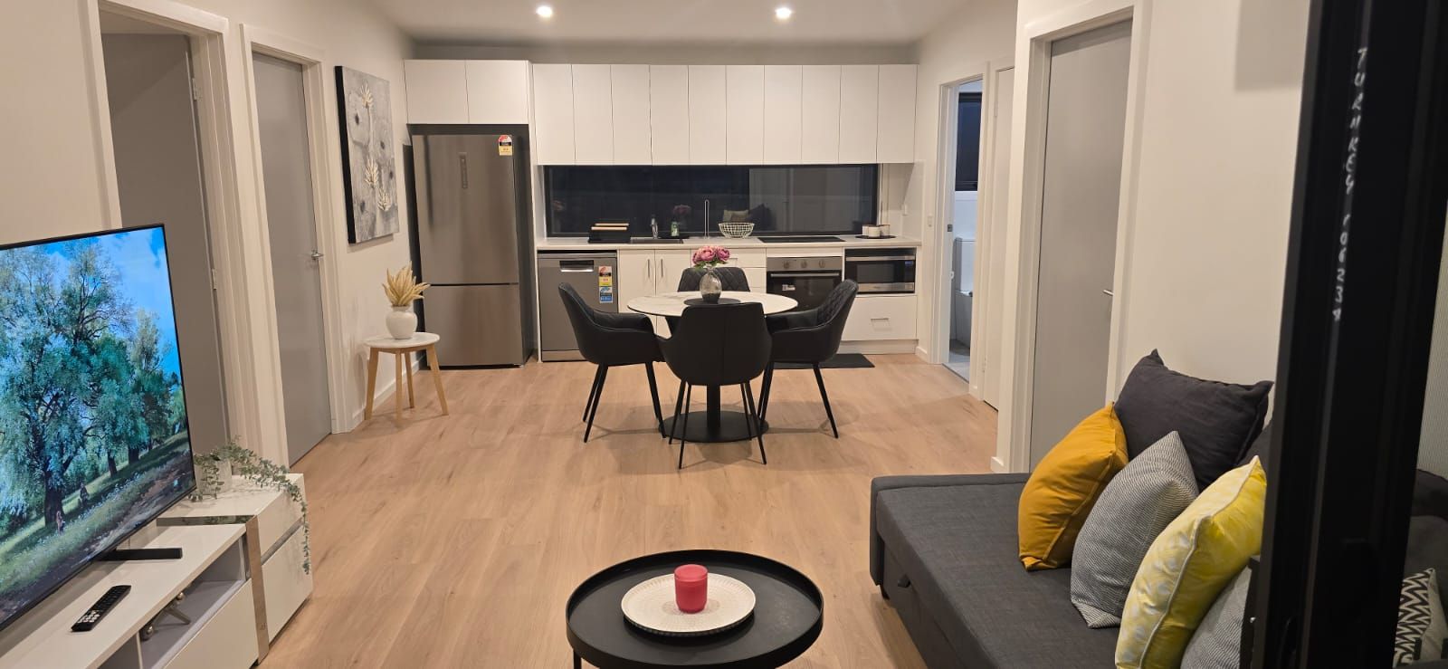 Kot Cottage — Home image 2