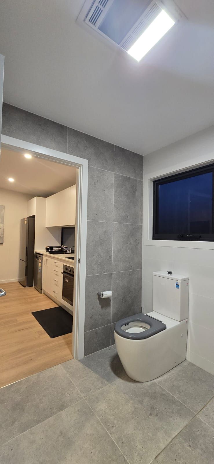 Kot Cottage — Home image 3