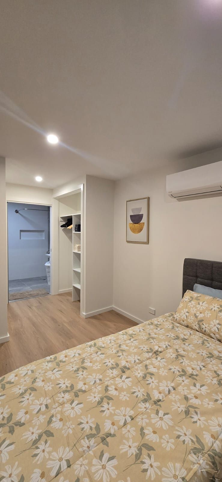 Kot Cottage — Home image 4