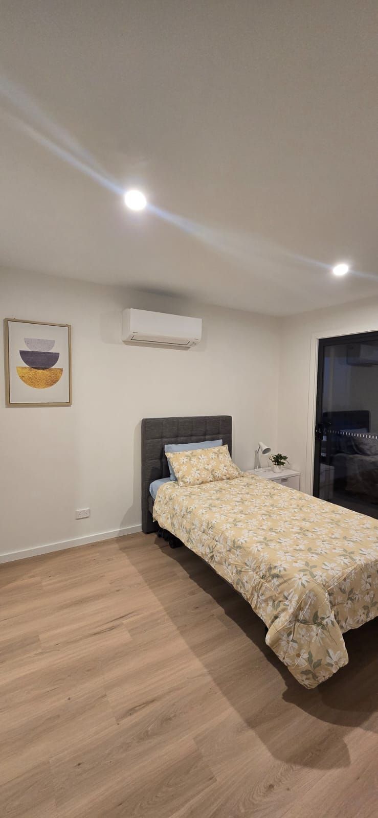 Kot Cottage — Home image 5