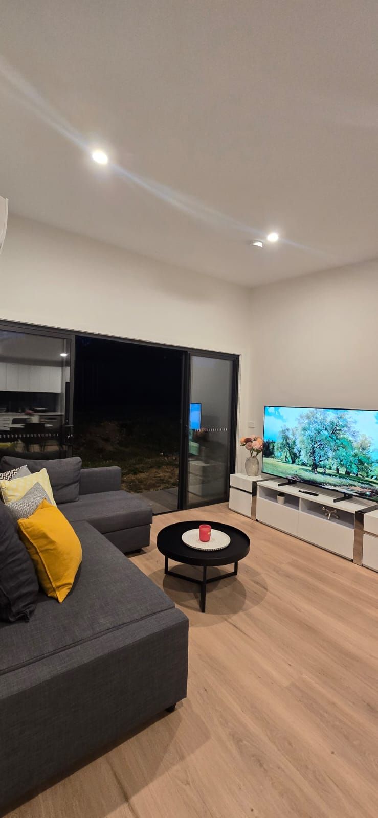 Kot Cottage — Home image 7