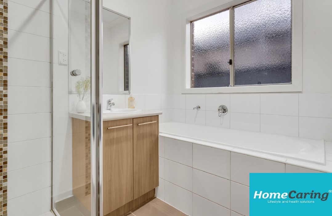 Beautiful and Spacious SIL home in Craigieburn, VIC 3064 — Home image 9