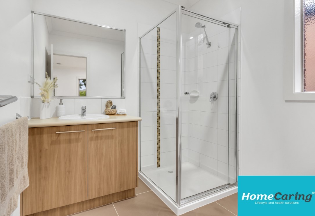 Beautiful and Spacious SIL home in Craigieburn, VIC 3064 — Home image 5