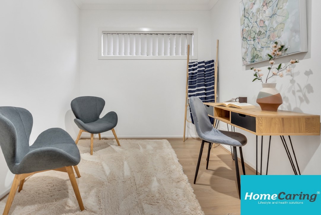 Beautiful and Spacious SIL home in Craigieburn, VIC 3064 — Home image 9