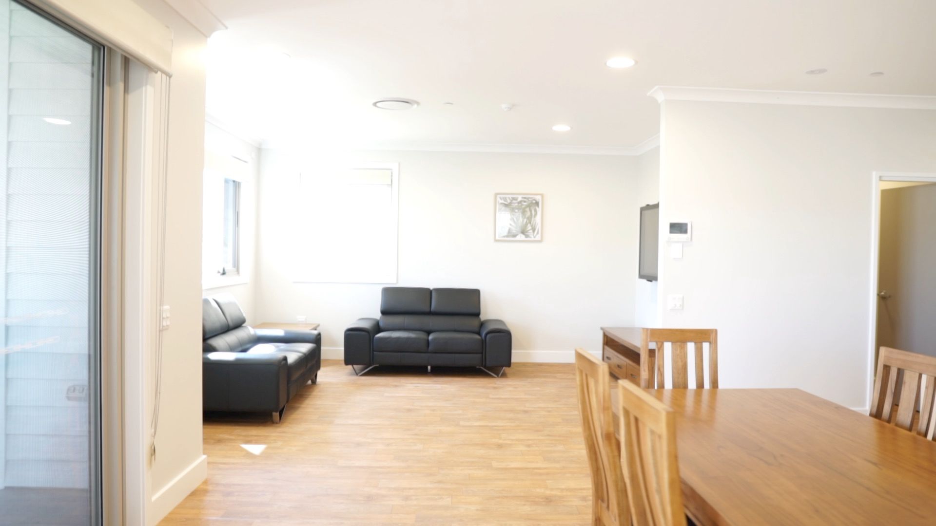 Holmesville SDA Vacancy - HPS House 3 res — Home image 3