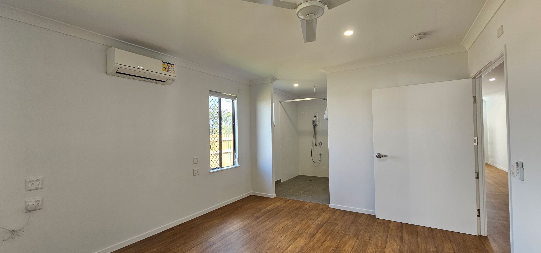 High Physical Support House, Townsville — Home image 8
