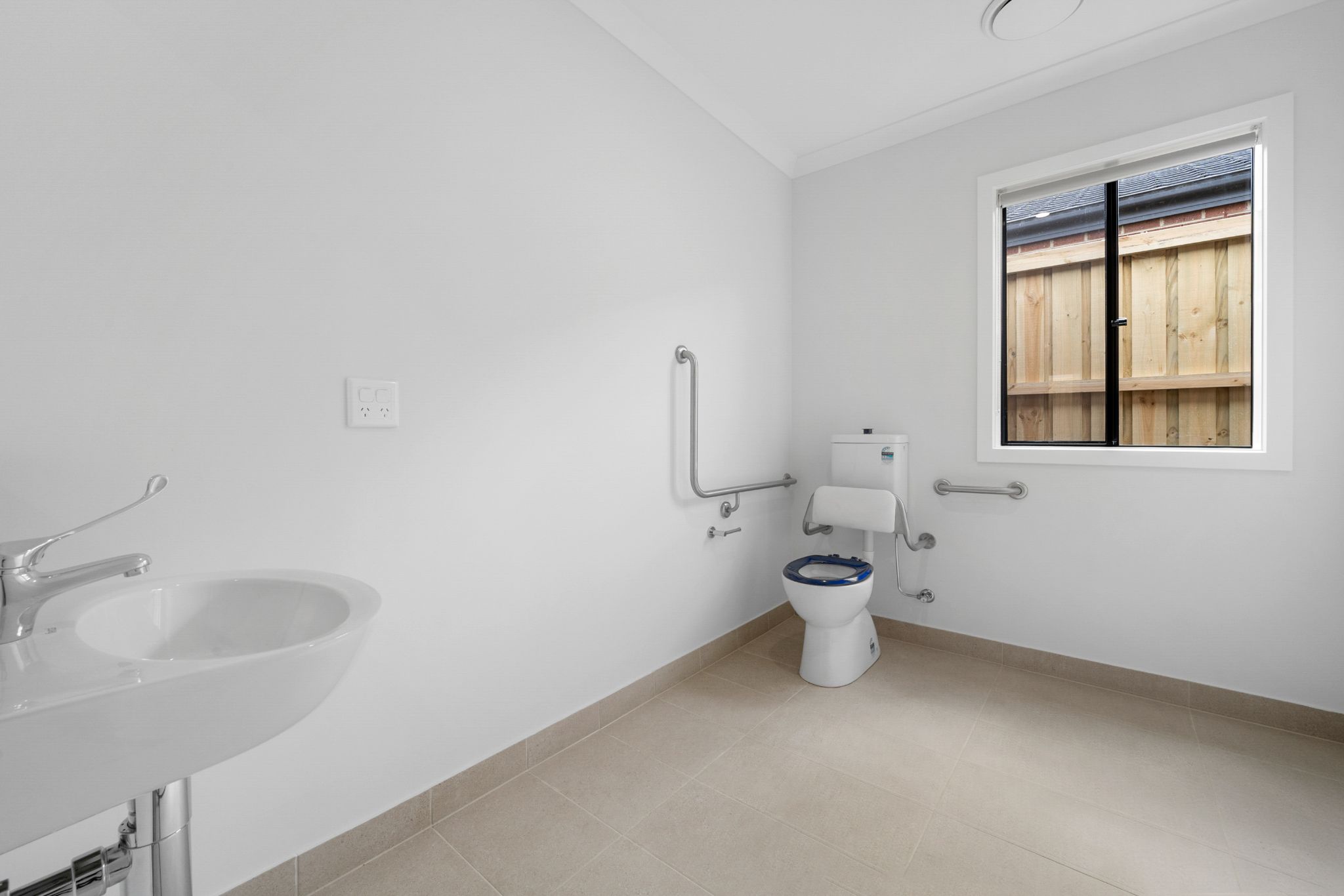 Angelic NDIS (SIL/MTA/STA)  4 Vacancies Available- Ready to Move In — Home image 2