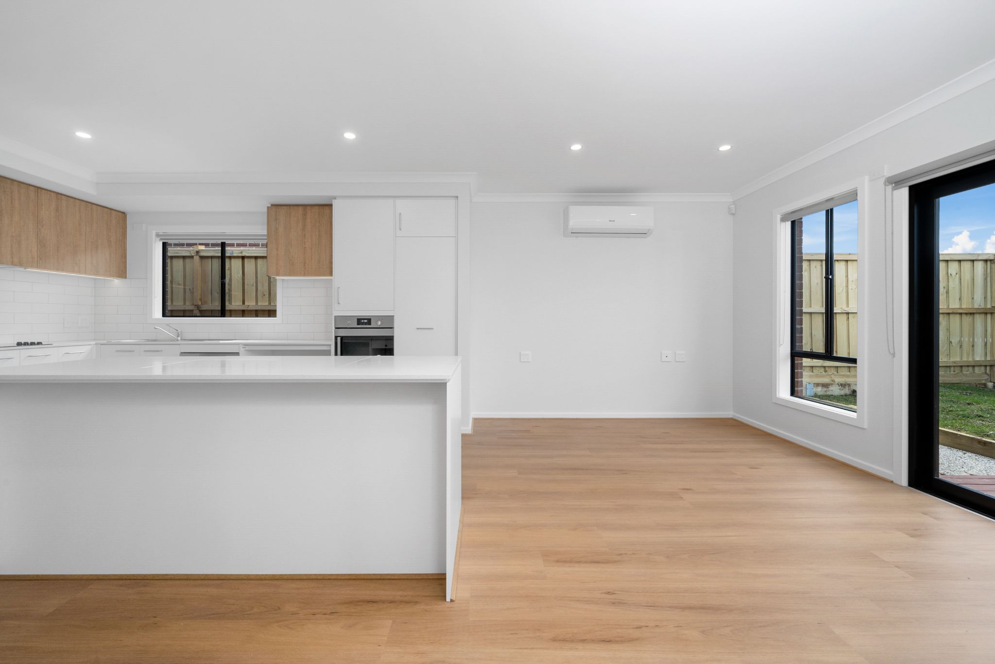 Angelic NDIS (SIL/MTA/STA)  4 Vacancies Available- Ready to Move In — Home image 9