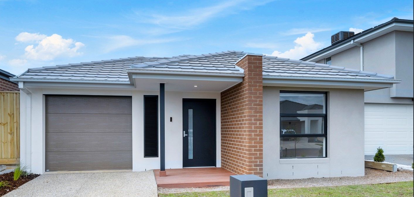 Angelic NDIS (SIL/MTA/STA)  4 Vacancies Available- Ready to Move In — Home image 11