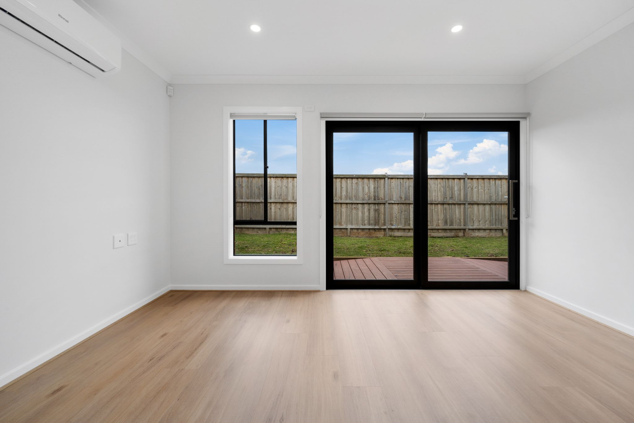 Angelic NDIS (SIL/MTA/STA)  4 Vacancies Available- Ready to Move In — Home image 14