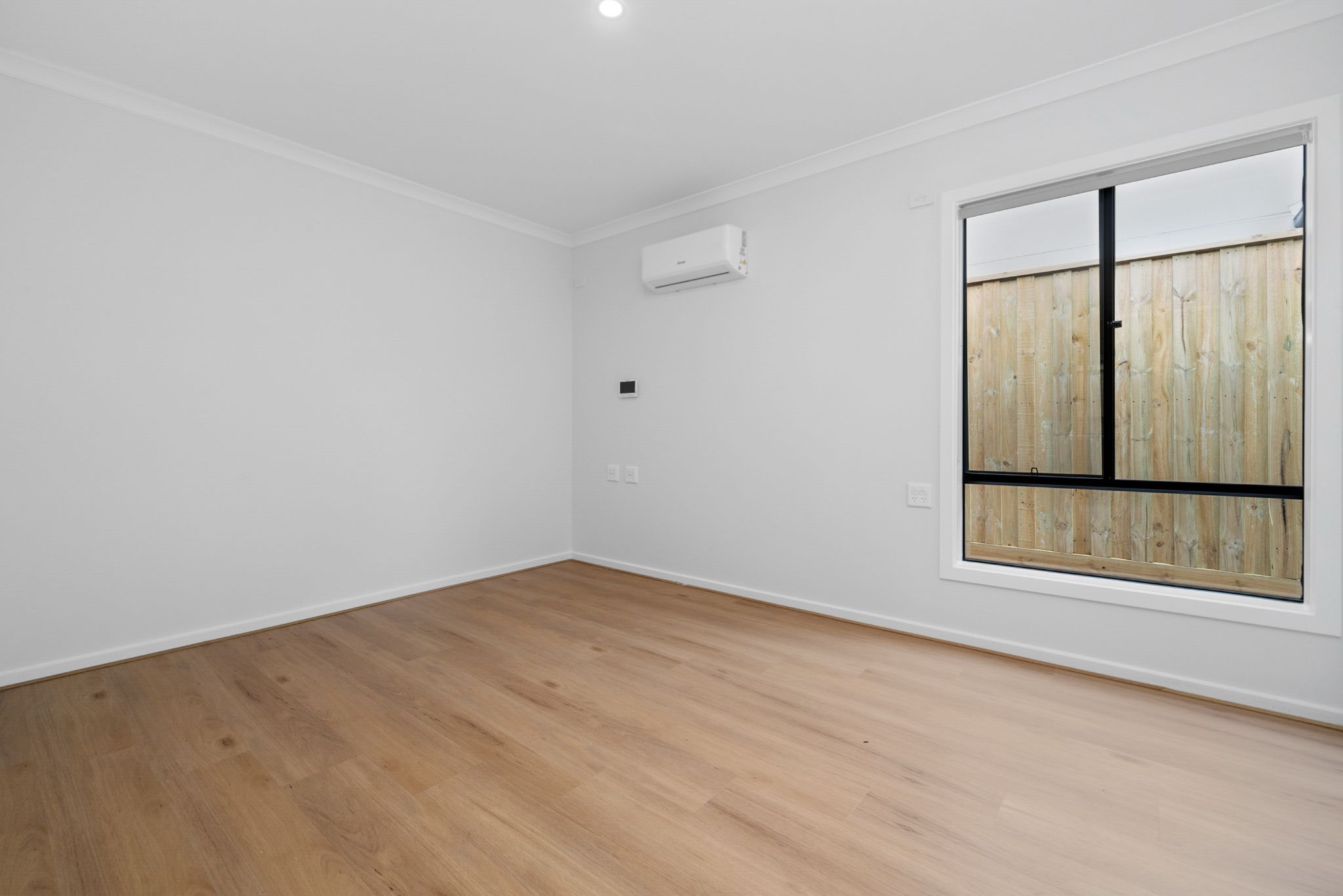 Angelic NDIS (SIL/MTA/STA)  4 Vacancies Available- Ready to Move In — Home image 15