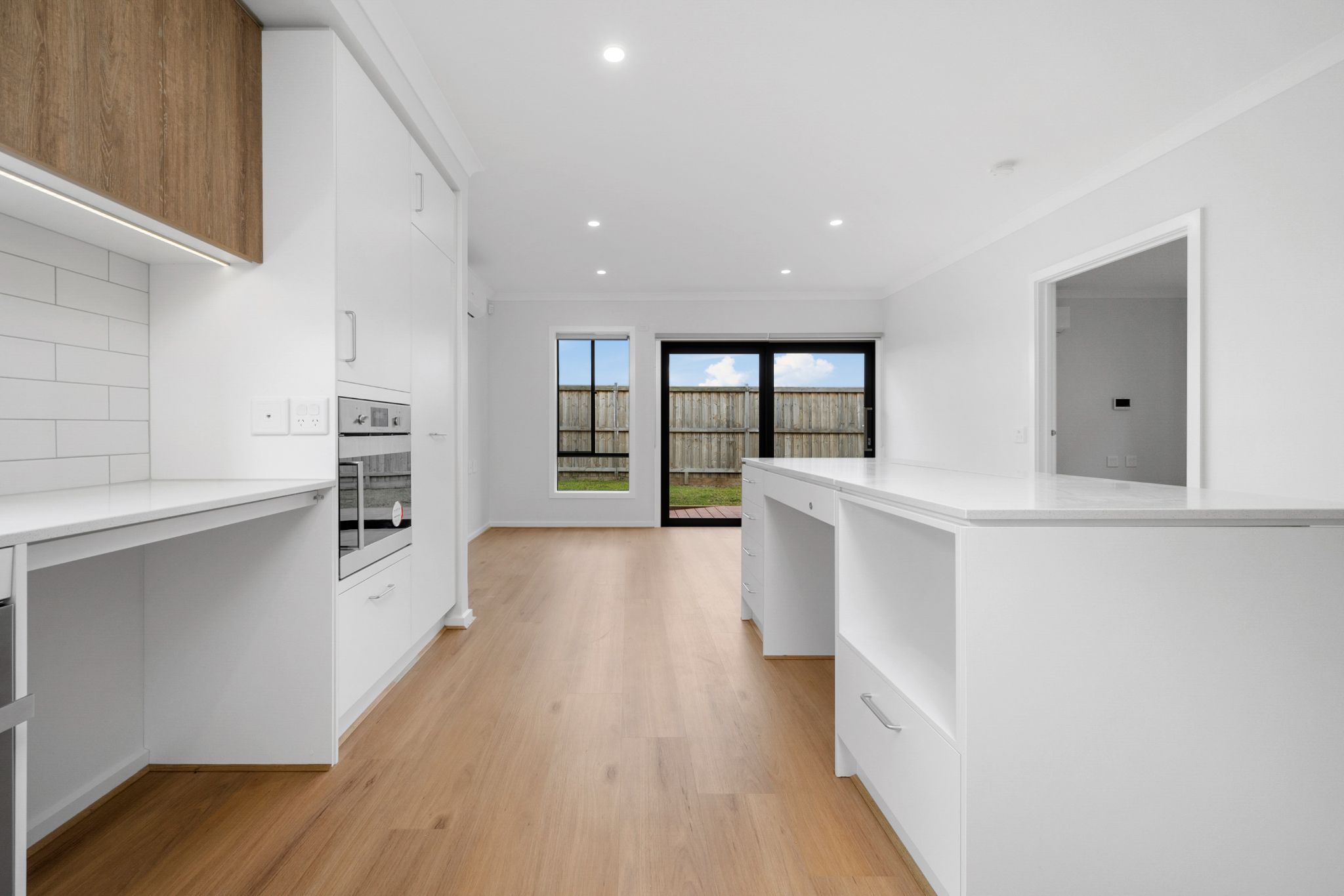 Angelic NDIS (SIL/MTA/STA)  4 Vacancies Available- Ready to Move In — Home image 18