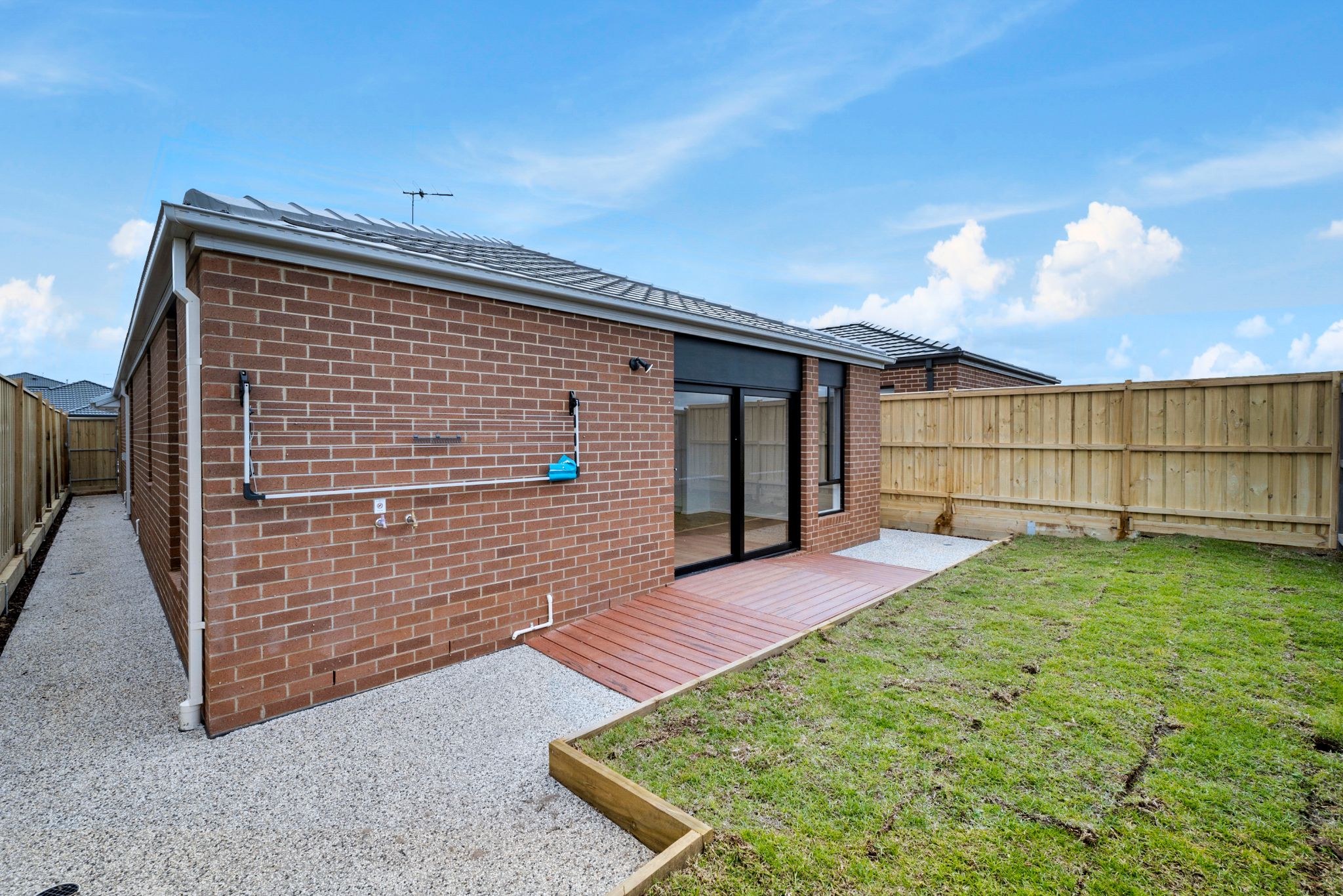 Angelic NDIS (SIL/MTA/STA)  4 Vacancies Available- Ready to Move In — Home image 19