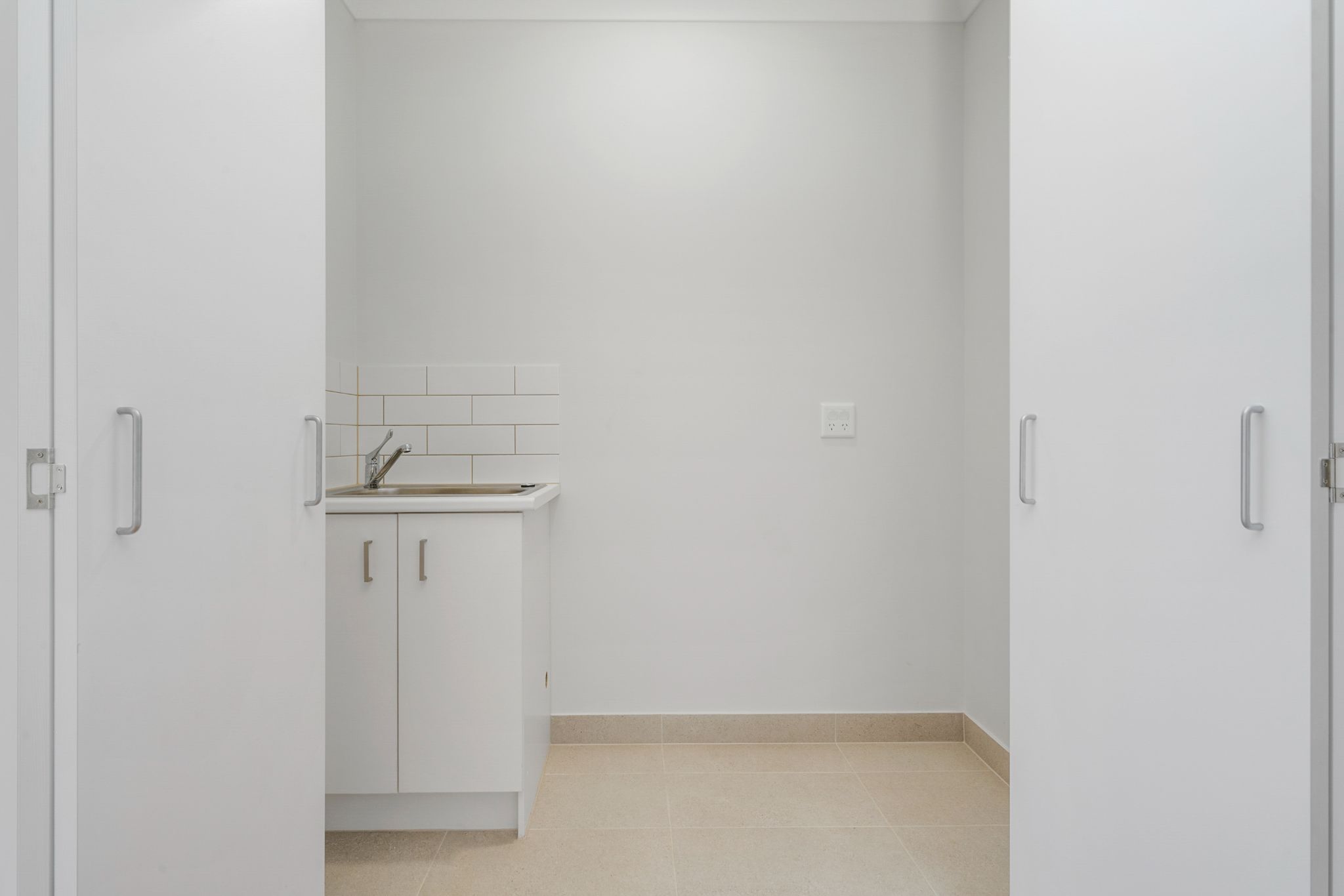 Angelic NDIS (SIL/MTA/STA)  4 Vacancies Available- Ready to Move In — Home image 20