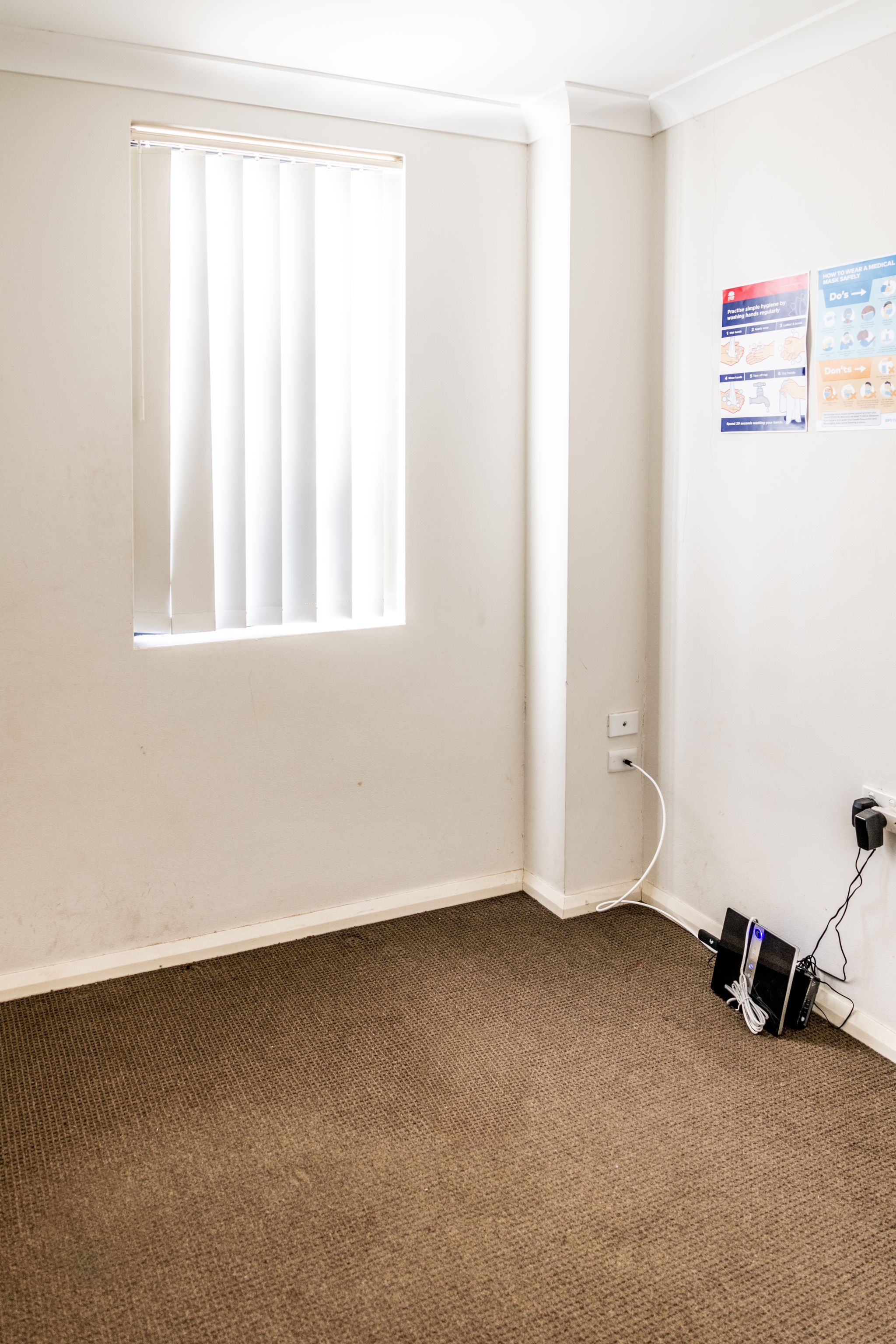 Agape Accessible — Home image 2