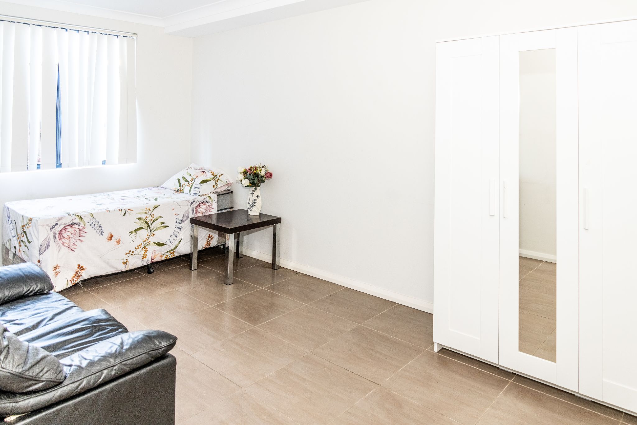 Agape Accessible — Home image 3