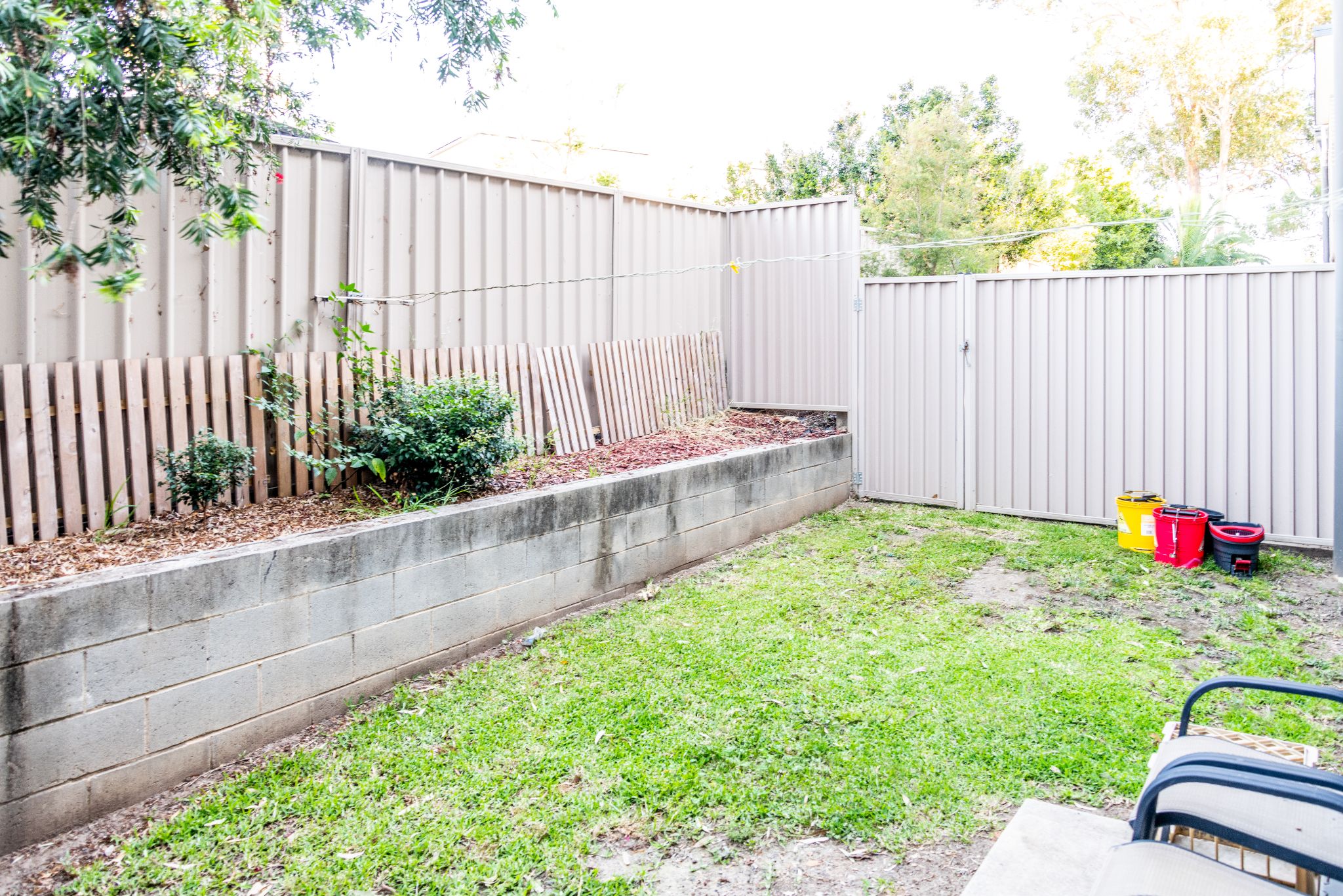 Agape Accessible — Home image 4