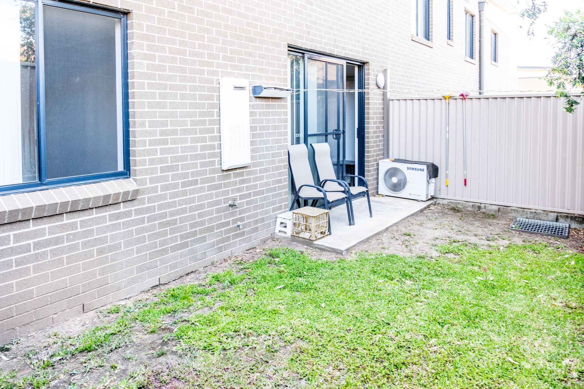 Agape Accessible — Home image 8