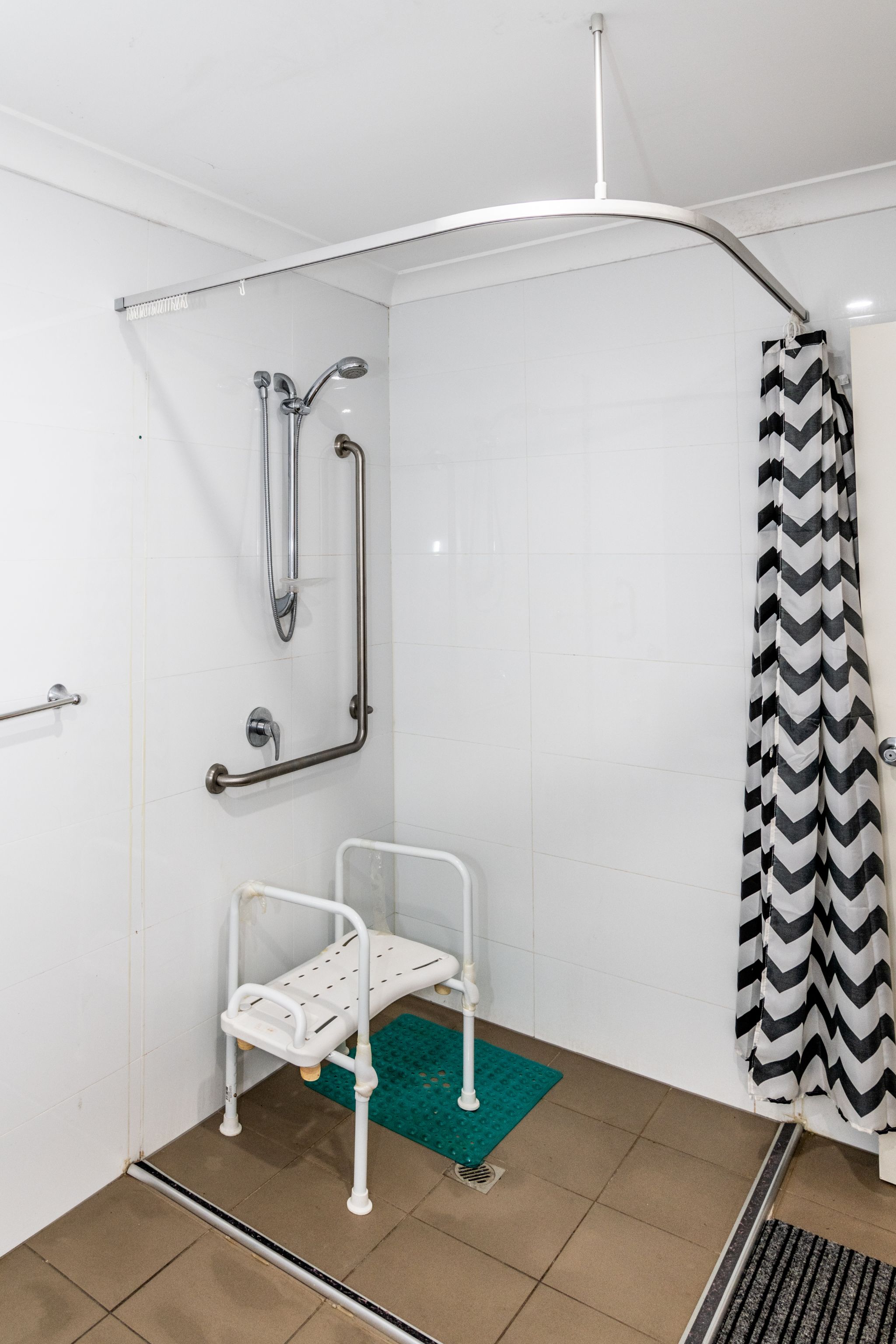 Agape Accessible — Home image 9
