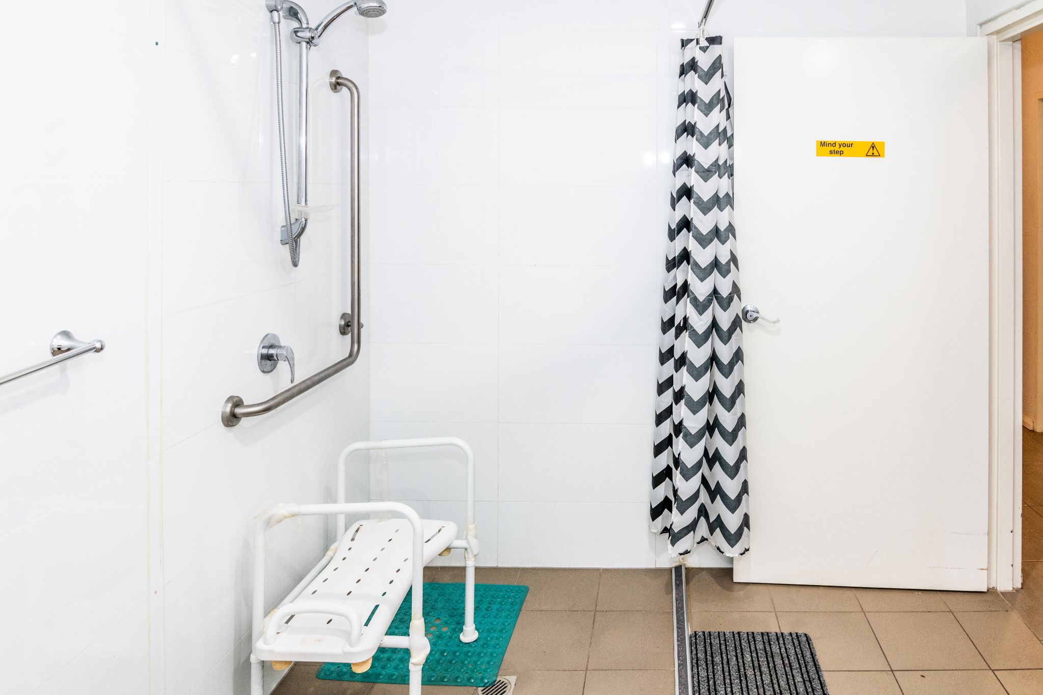 Agape Accessible — Home image 11