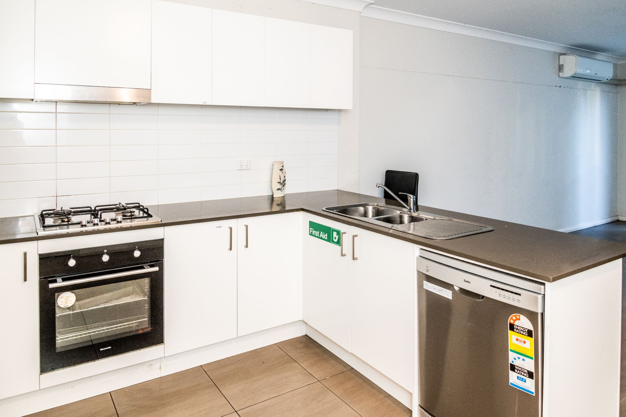 Agape Accessible — Home image 12