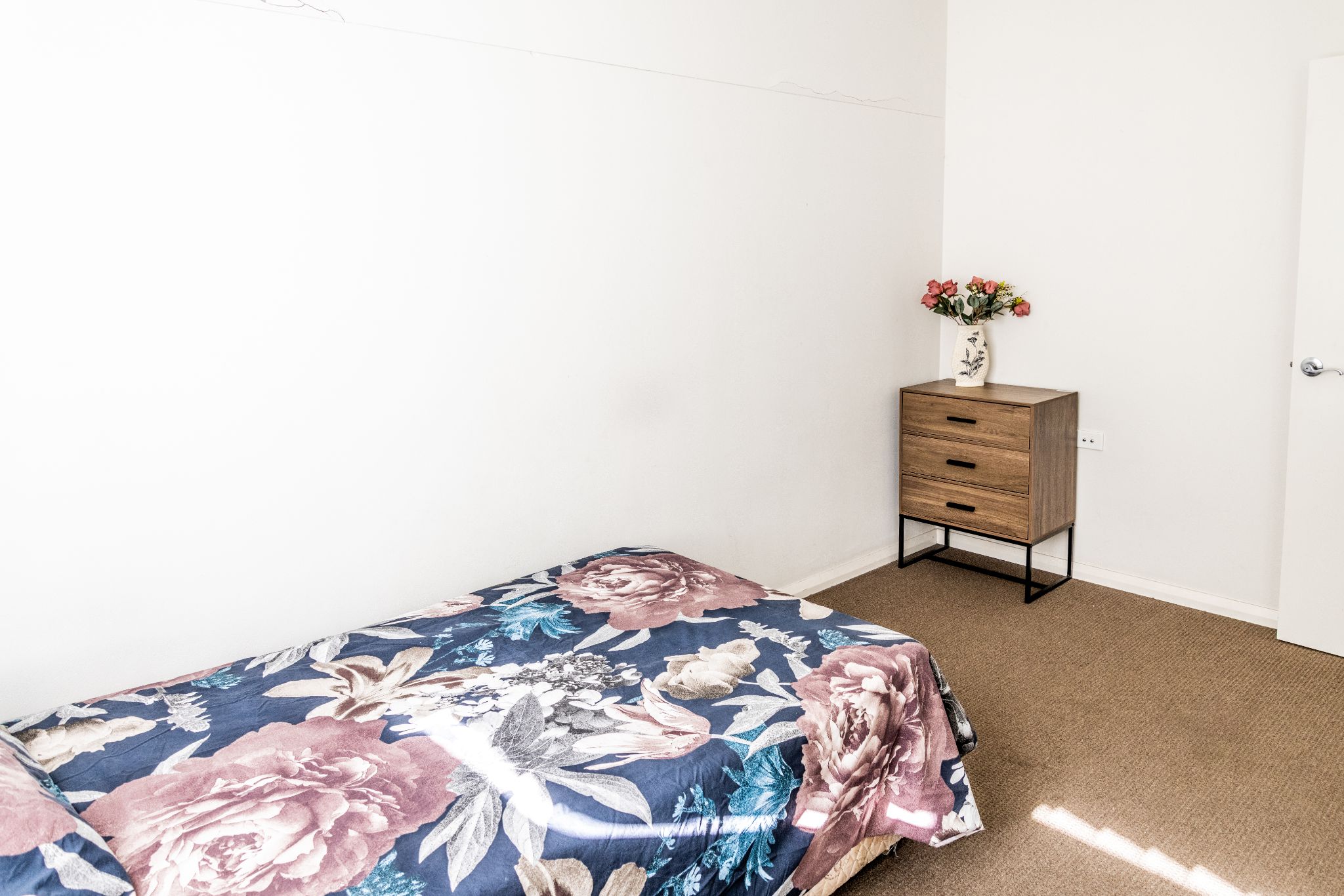 Agape Accessible — Home image 13