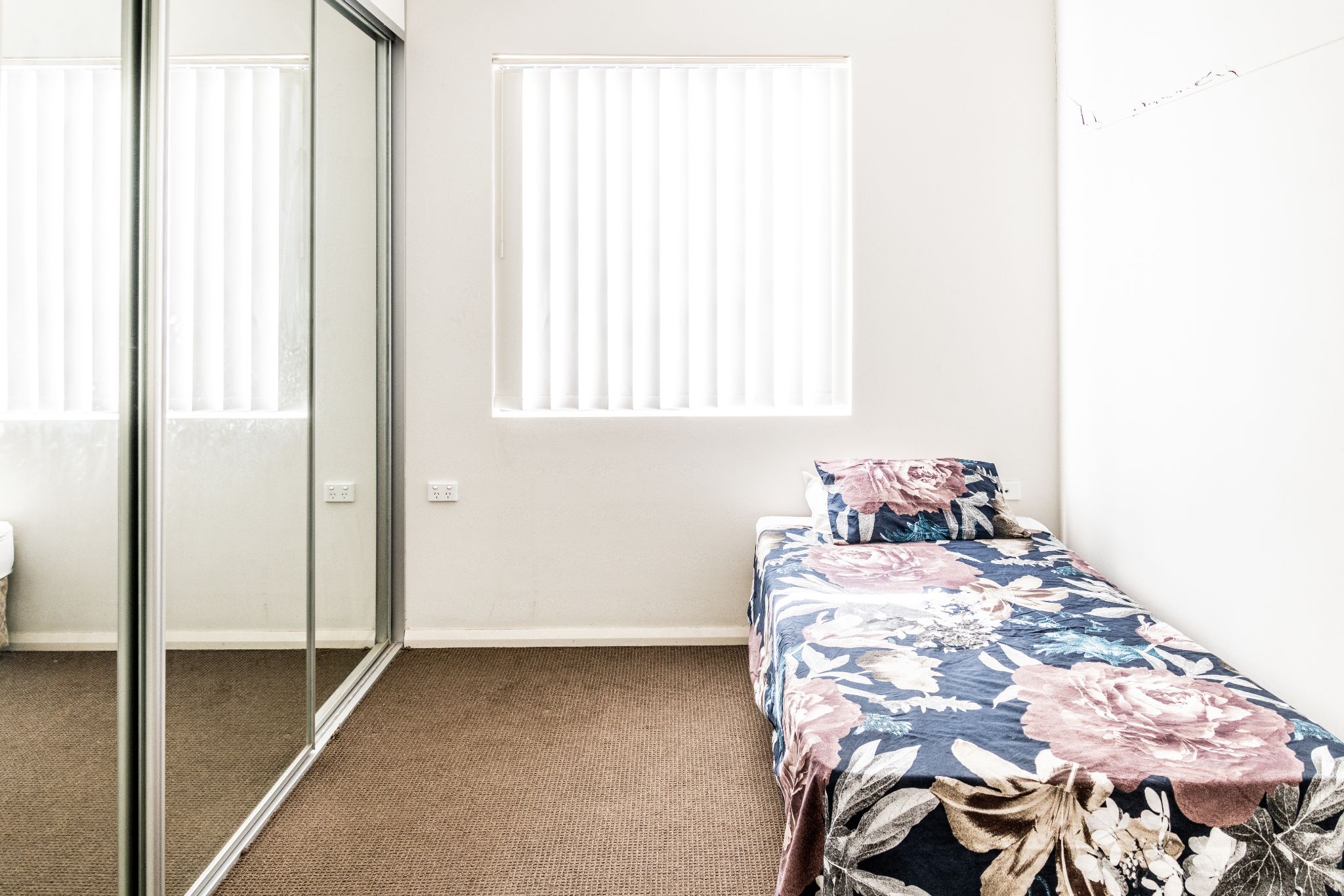 Agape Accessible — Home image 14
