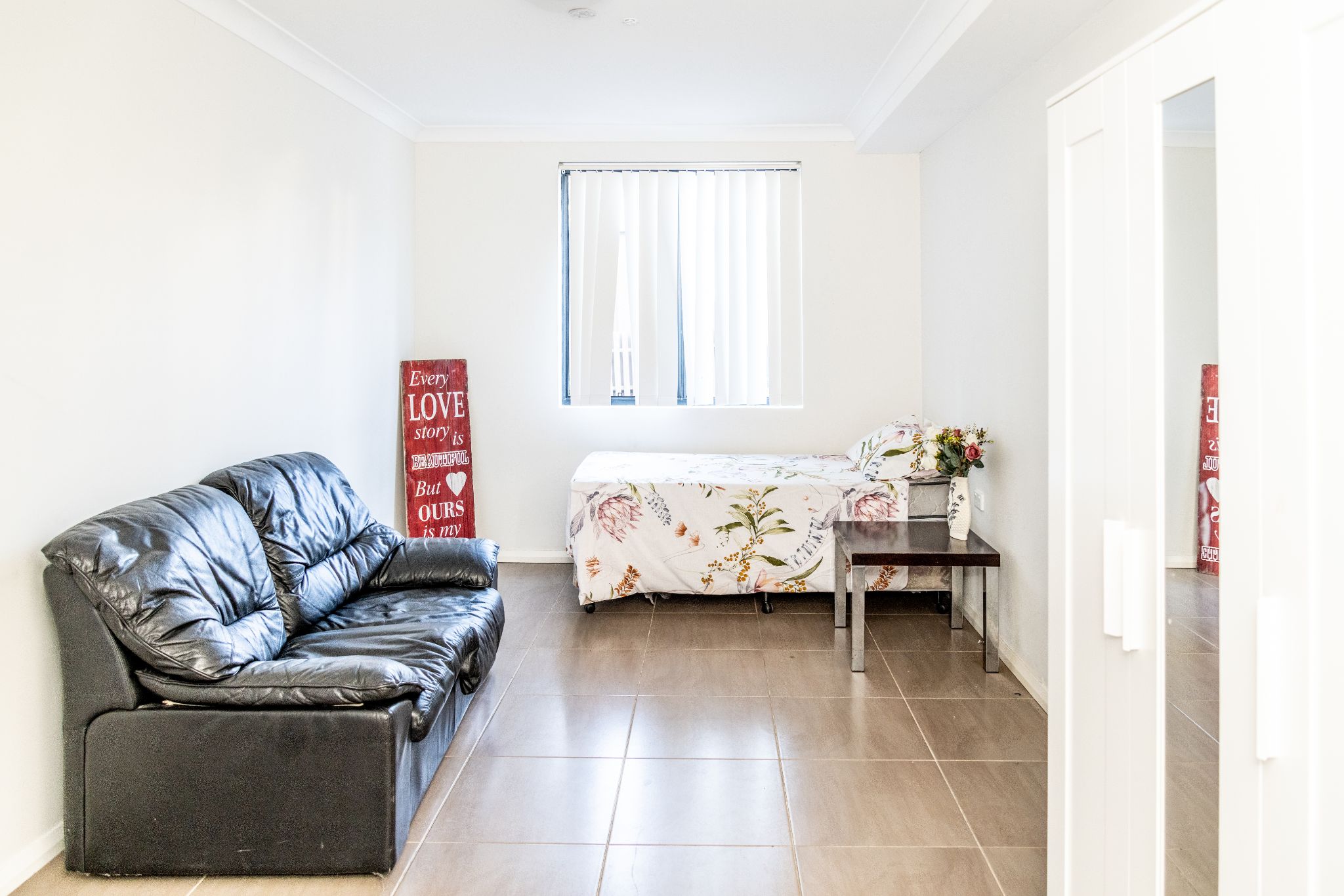 Agape Accessible — Home image 15