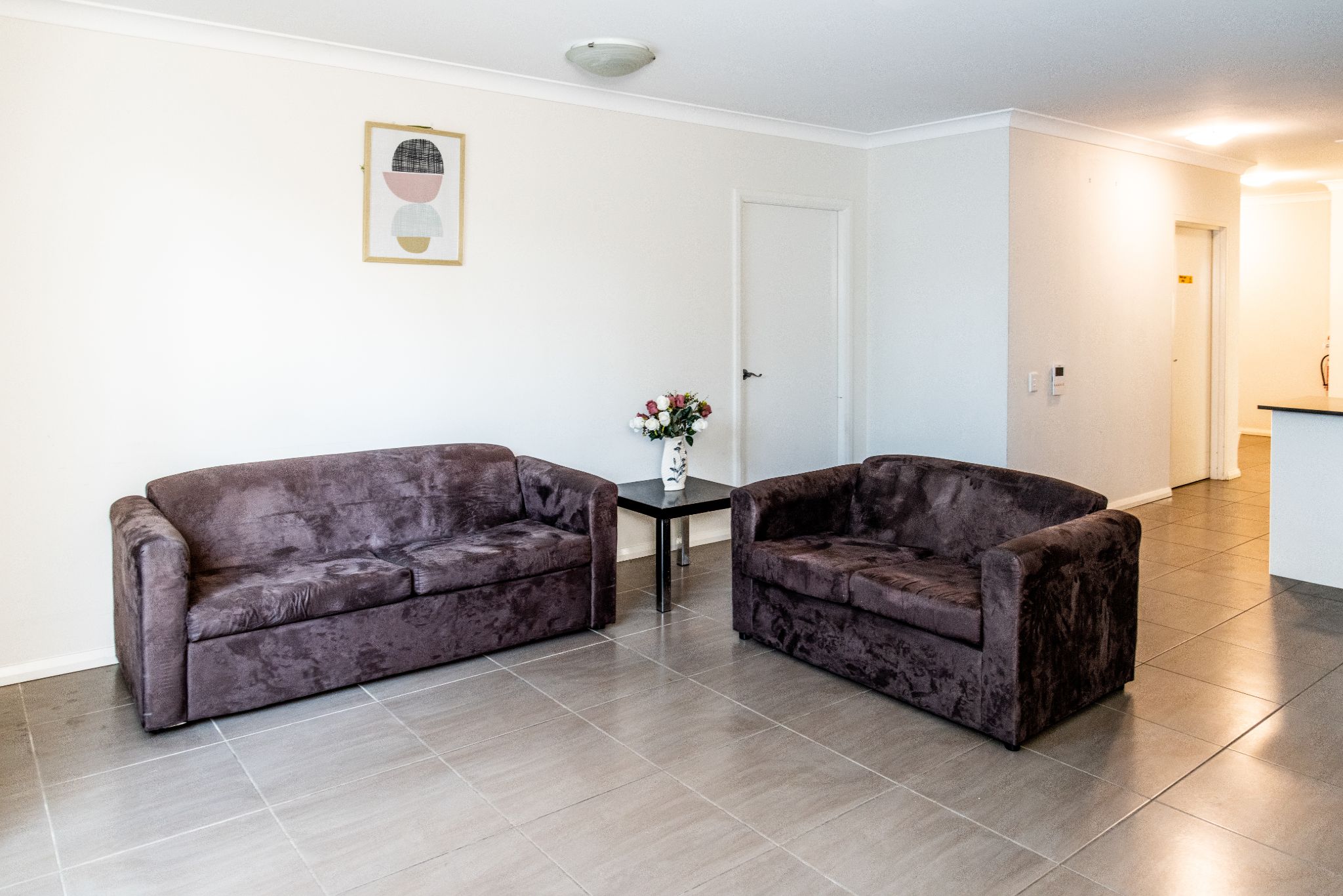 Agape Accessible — Home image 17