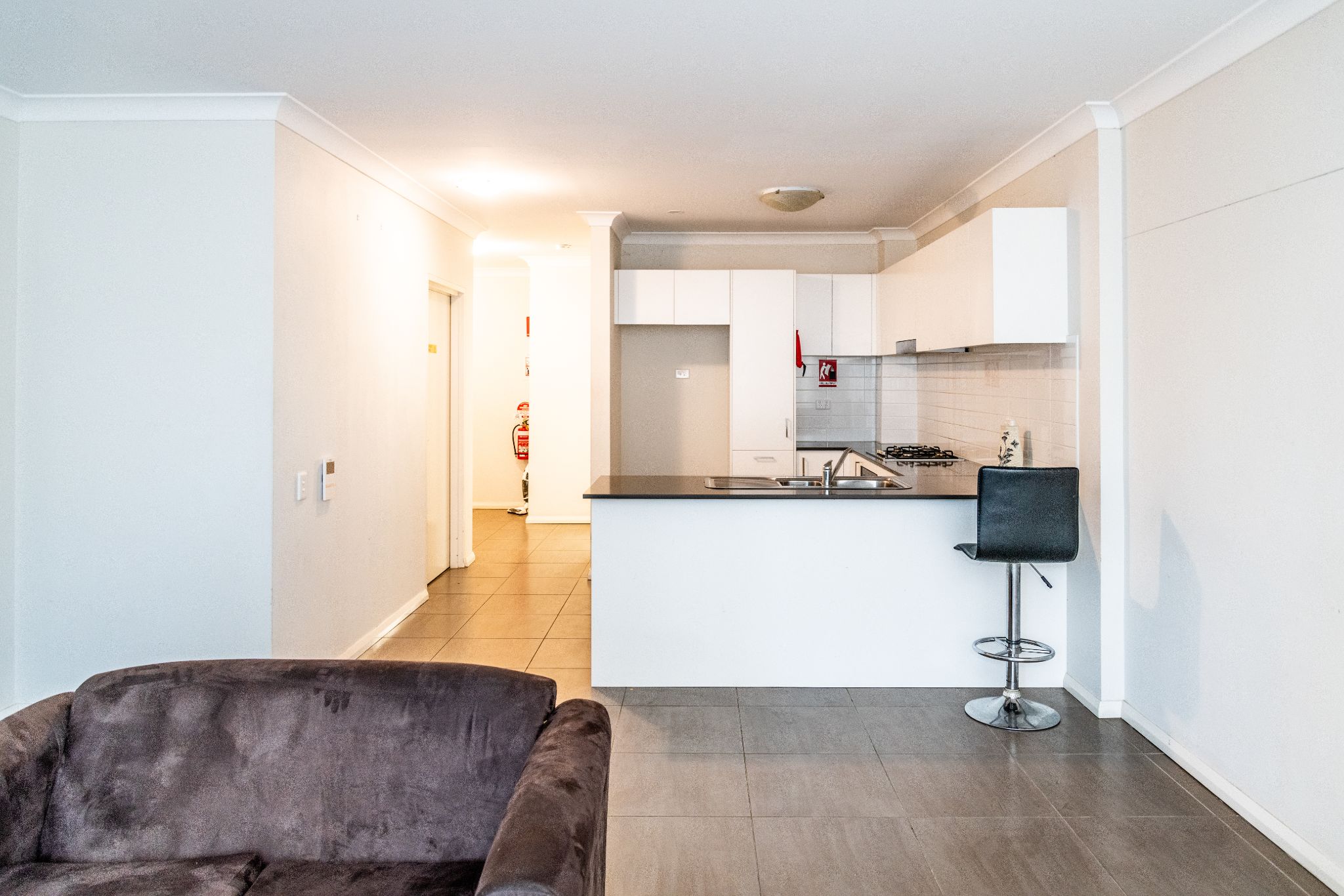 Agape Accessible — Home image 18