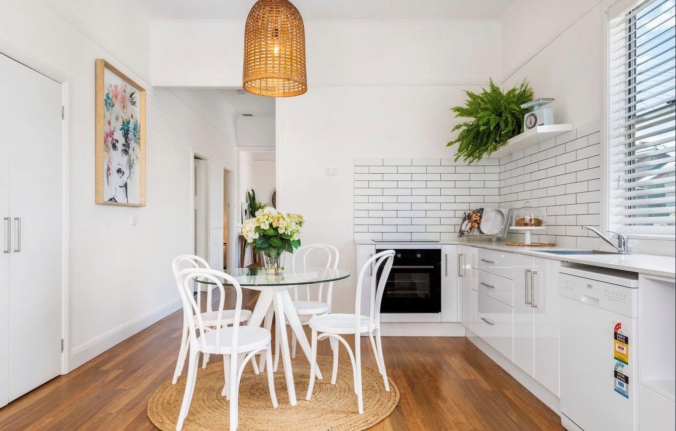 Sparke — Home image 3